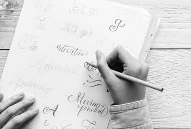 弗赖堡击败门兴格拉德巴赫！——黑森林之光的荣耀之夜