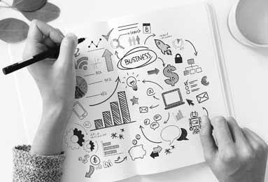 罗马尼亚女篮壮志凛然，冲刺金牌