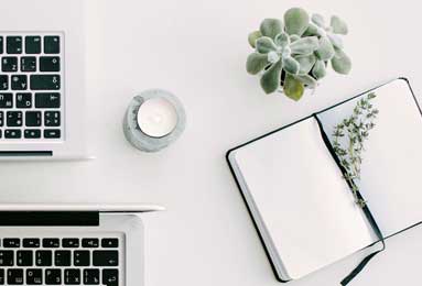 巴萨进攻火力全开，斩获四连胜引领积分榜