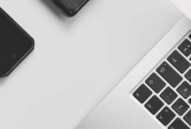 瑞士备战摩纳哥挑战，匈牙利等你来助威