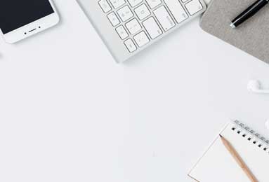 巴黎圣日耳曼队再下一城，继续领跑法国联赛