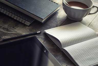 摩纳哥主场不敌里尔，蒙上败局