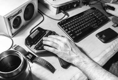 罗马尼亚女篮壮志凛然，冲刺金牌