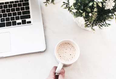 浦和红钻击败对手，展现强大实力