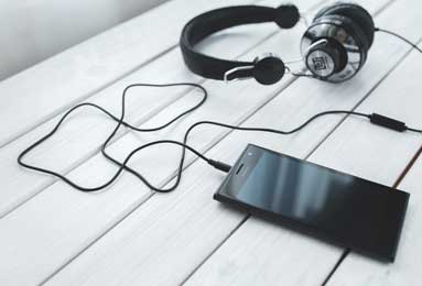 泰国球队迎来胜利，打破传统劣势